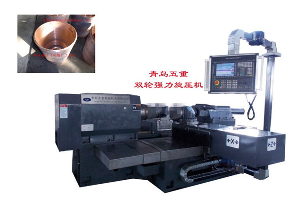 �p݆���������C